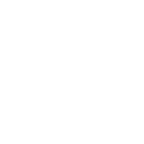 CheapGlasses.org Logo